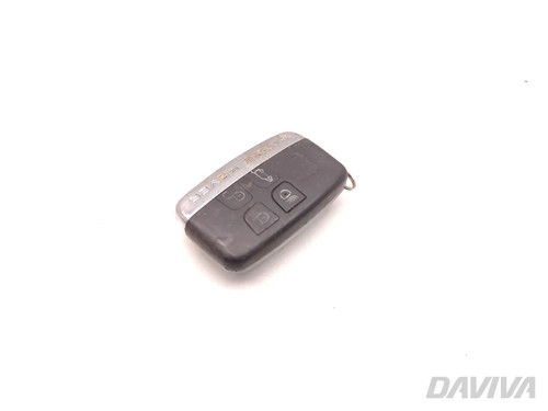 Land rover range - land,