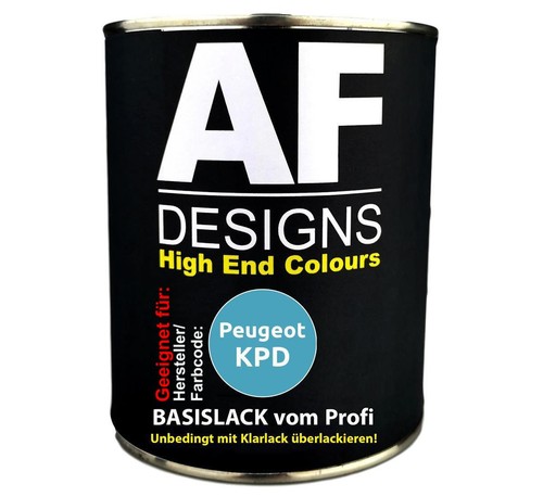 Peinture voiture 500 pour - peinture,