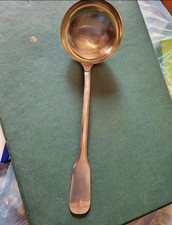 louche guy degrenne vieux