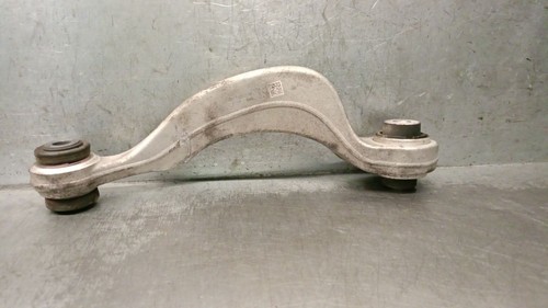 33306871011 bras suspension - 33306871011,