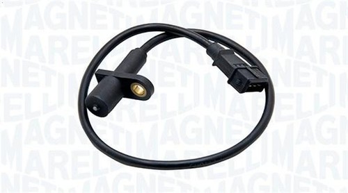 Capteur angle vilebrequin - d'angle,,