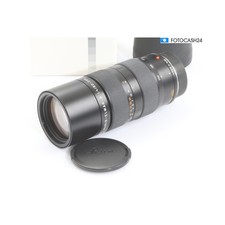 Leica Vario-Elmar-R 4,0/80-200