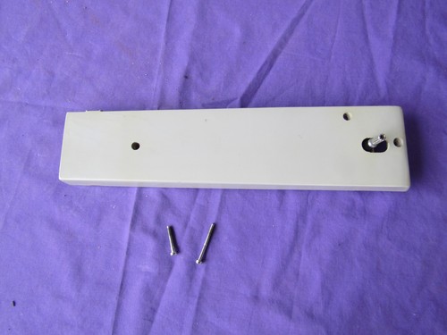 Empisal top cover with - empisal,