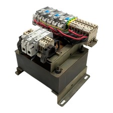42656 otfce 630va 24v - otfce, legrand