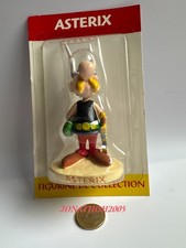 PLASTOY  POUR LES EDITIONS