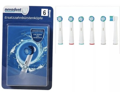 Têtes brosse à - têtes,