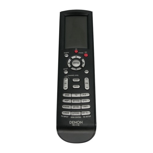 Télécommande origine - télécommande, d’origine