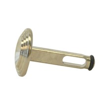 VL-229 VL & VLS Trigger with