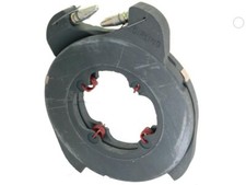 Mécanisme frein à disques