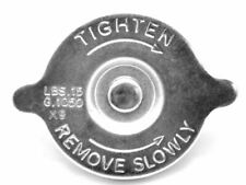 BOUCHON DE RADIATEUR CITROËN