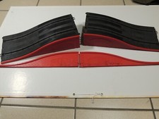 JOUEF CIRCUIT ROUTIER 311 DOS