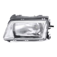 PHARES GAUCHE POUR AUDI A4 B5