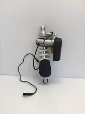 MONO AMORTISSEUR ARRIÈRE BMW R 1250 GS ADVENTURE 2019-2023