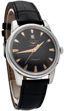 Longines Conquest Heritage -