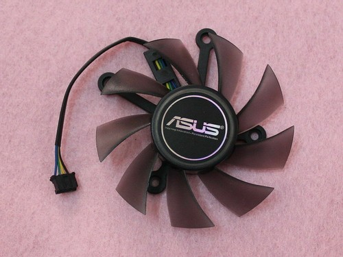 Cooler fan for - cooler, gtx
