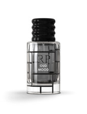 DESODORISANT - DIFFUSEUR VOITURE – OUD MOOD – 10ML– RP  SENT BON