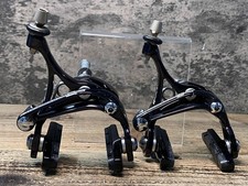 Jeu de freins à étrier JK418