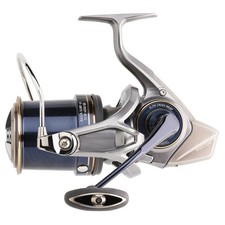 Daiwa Basia Surf 19