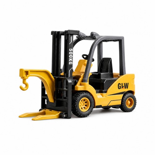 Véhicule chantier jouet roues - chantier,