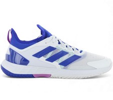 Adidas Adizero Ubersonic 4.1 M
