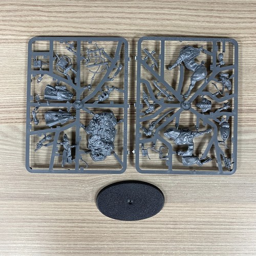 Warhammer 40k death - 40k,
