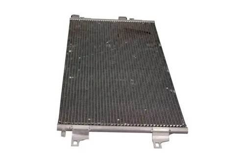 Condenseur climatisation r - de,