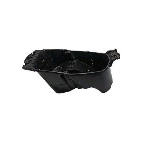 Coffre sous selle yamaha - coffre,