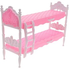  Mobilier Maison De Poupee