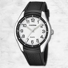 Calypso Montre Pour Homme