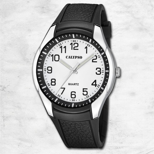 Calypso montre pour - calypso,