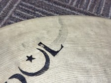 Istanbul Agop Mehmet W-Name