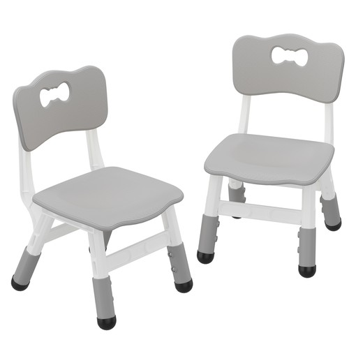 Pack level adjustable - adjustable, kids