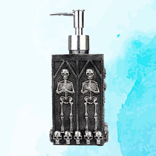 460 distributeur savon - ml, de