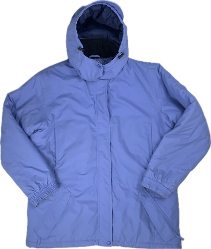 Bean womens winter - ll,