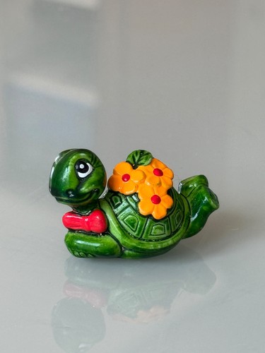 Figurine kinder série - figurine,