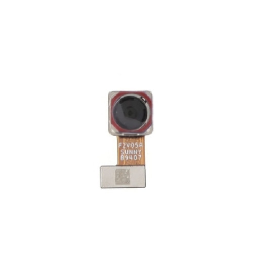 Caméra arrière 2mp pour - 2mp,