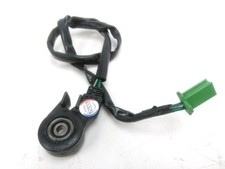 CONTACTEUR DE BEQUILLE HONDA XL 125 VARADERO 2001-2003 / NE 50579