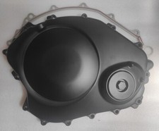 CARTER EMBRAYAGE CBR1000RR CBR 1000 RR CBR1000 RR de 2004 2005 2006 2007 NEUF