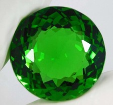 AAA + 220 ct grande topaze