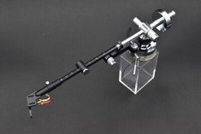 Micro MA-707 Straight Tonearm