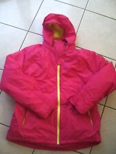 Veste / blouson de sk hiver