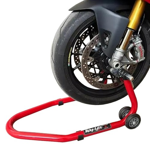 Cavaletto avant bike lift - avant, [bike