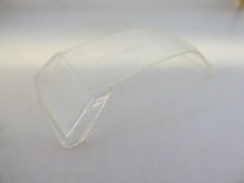 Dinky toys piece part - piece, /