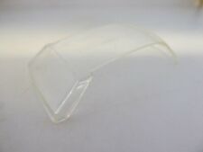 DINKY TOYS - PIECE / PART -