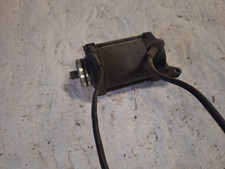 DEMARREUR KAWASAKI 500 GPZ