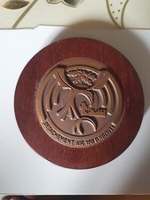 TAPE BOUCHE A CANON DETACHEMENT AIR 188 DJIBOUTI