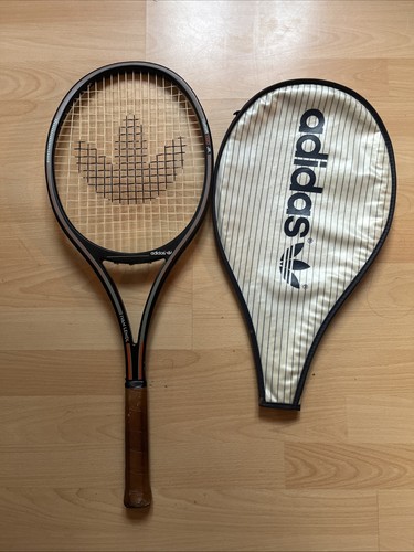 Tennis racket - , /