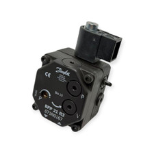 DANFOSS 071N0167 POMPE À