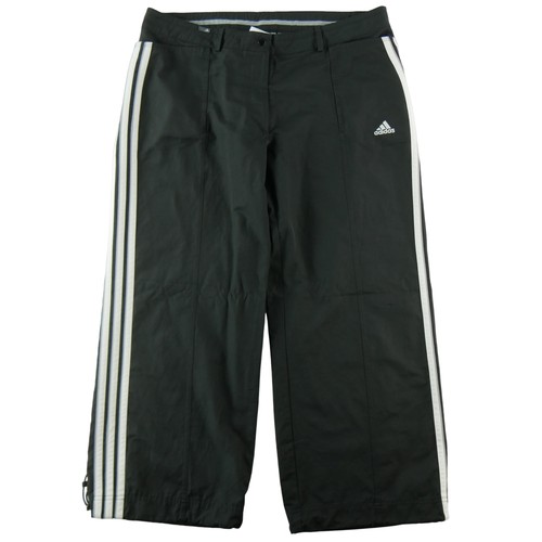Jogging homme noir - ,