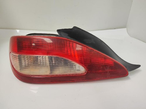 2289g feu arrière gauche - 2289g,